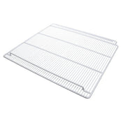 Atosa W0402328 Shelf Right 22 3/4 X 24 1/2