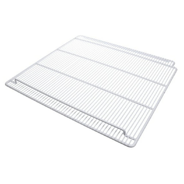 Atosa W0402328 Shelf Right 22 3/4 X 24 1/2