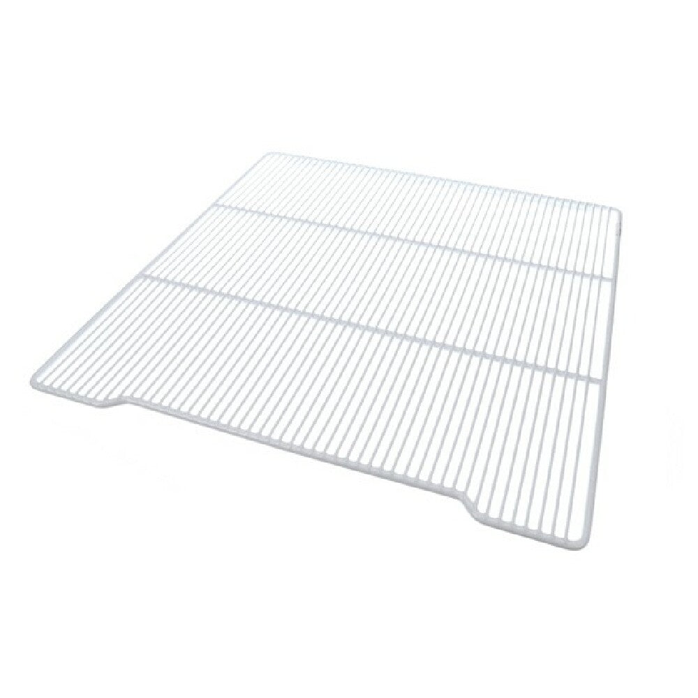 Atosa W0402395 Shelf 23 15/16 X 24 5/8