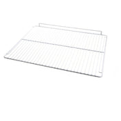 Atosa W0402570 Shelf Middle 23 5/8 X 17 5/8