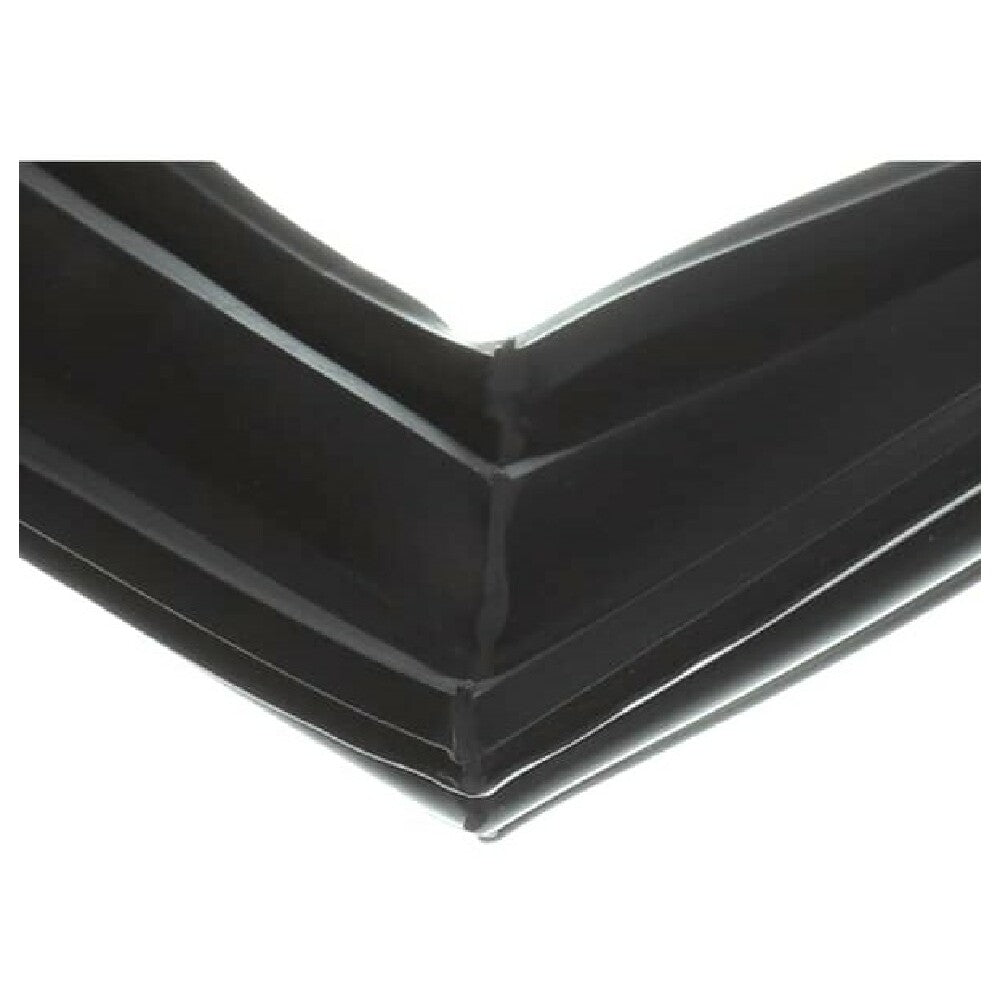 Atosa W0404068 Gasket For Mbb59ggr