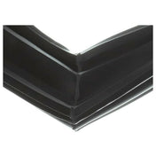 Atosa W0404068 Gasket For Mbb59ggr