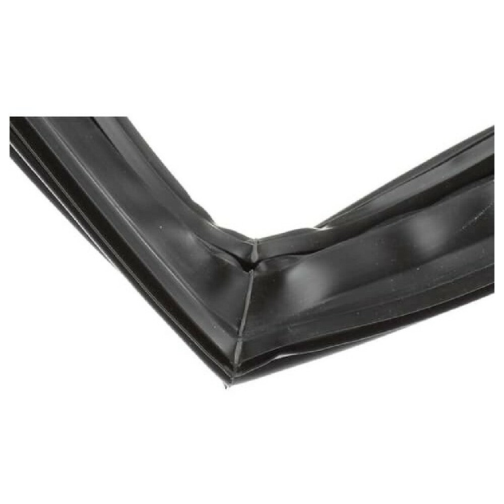 Atosa W0404069 Gasket For Sbb48ggr 31.625x17.5x0.5