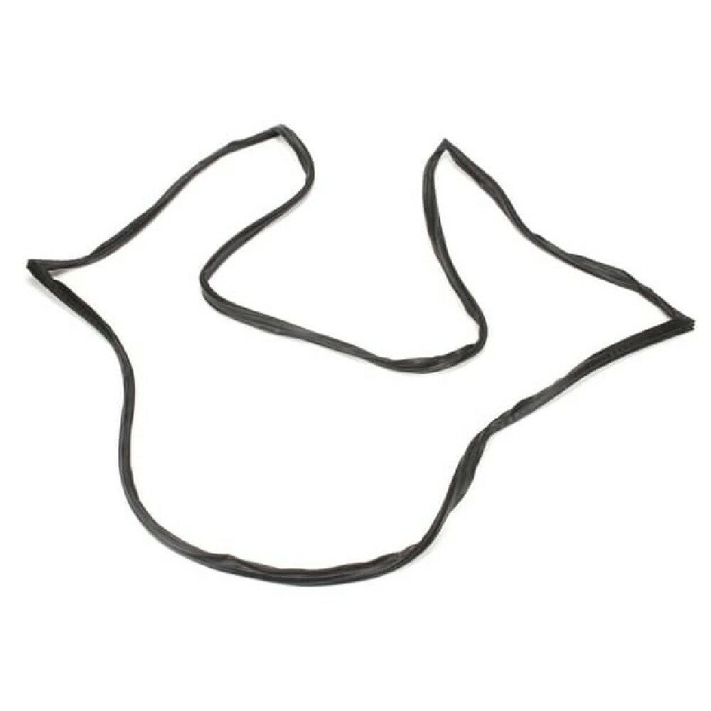 Atosa W0404515 Gasket Door