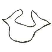 Atosa W0404515 Gasket Door