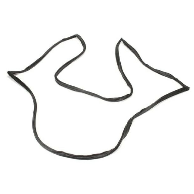 Atosa W0404515 Gasket Door