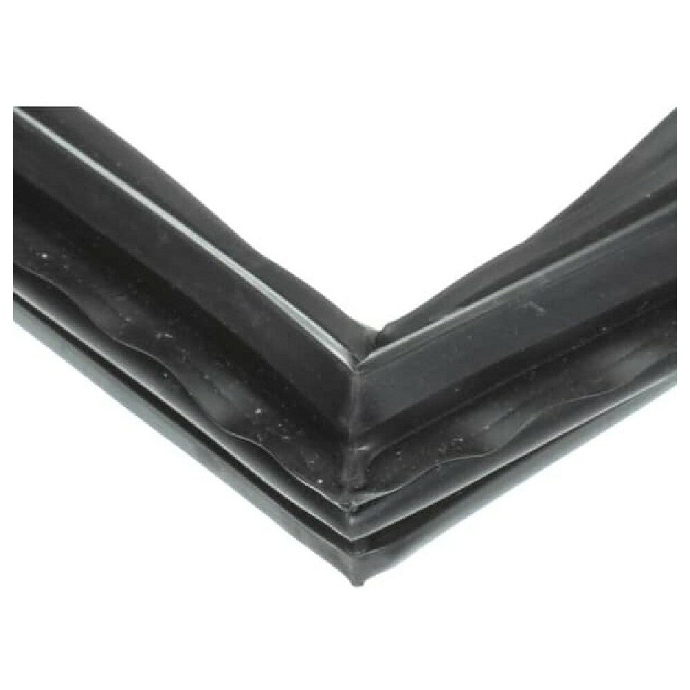 Atosa W0404516 Gasket