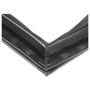 Atosa W0404516 Gasket