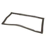 Atosa W0404524 Gasket Drawer