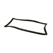 Atosa W0404562 Gasket Drawer