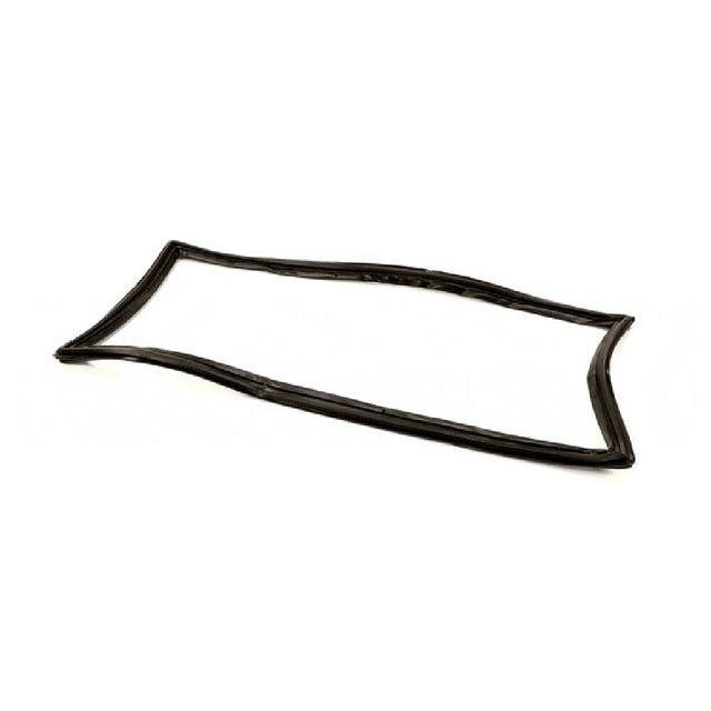 Atosa W0404562 Gasket Drawer