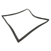 Atosa W0404564 Gasket Door