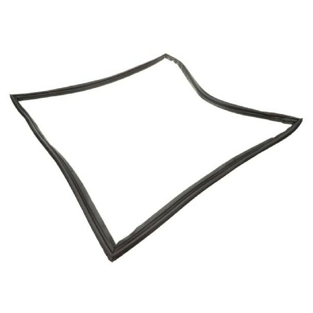 Atosa W0404564 Gasket Door