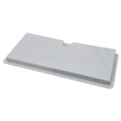Atosa W0409071 Back Pak