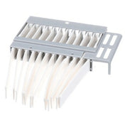 Atosa W04090871 Right Absorb Paper Assy