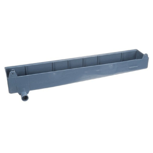 Atosa W0409740 Water Trough