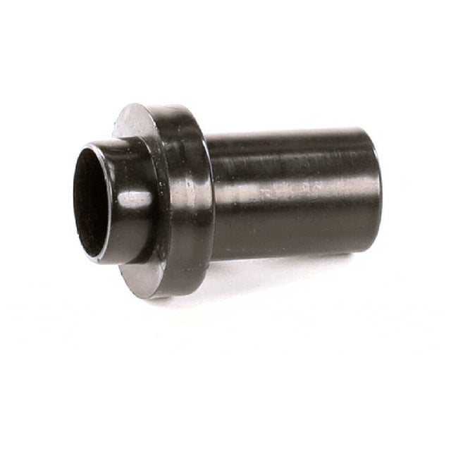 Atosa W0409842 Sleeve Door Shaft Top