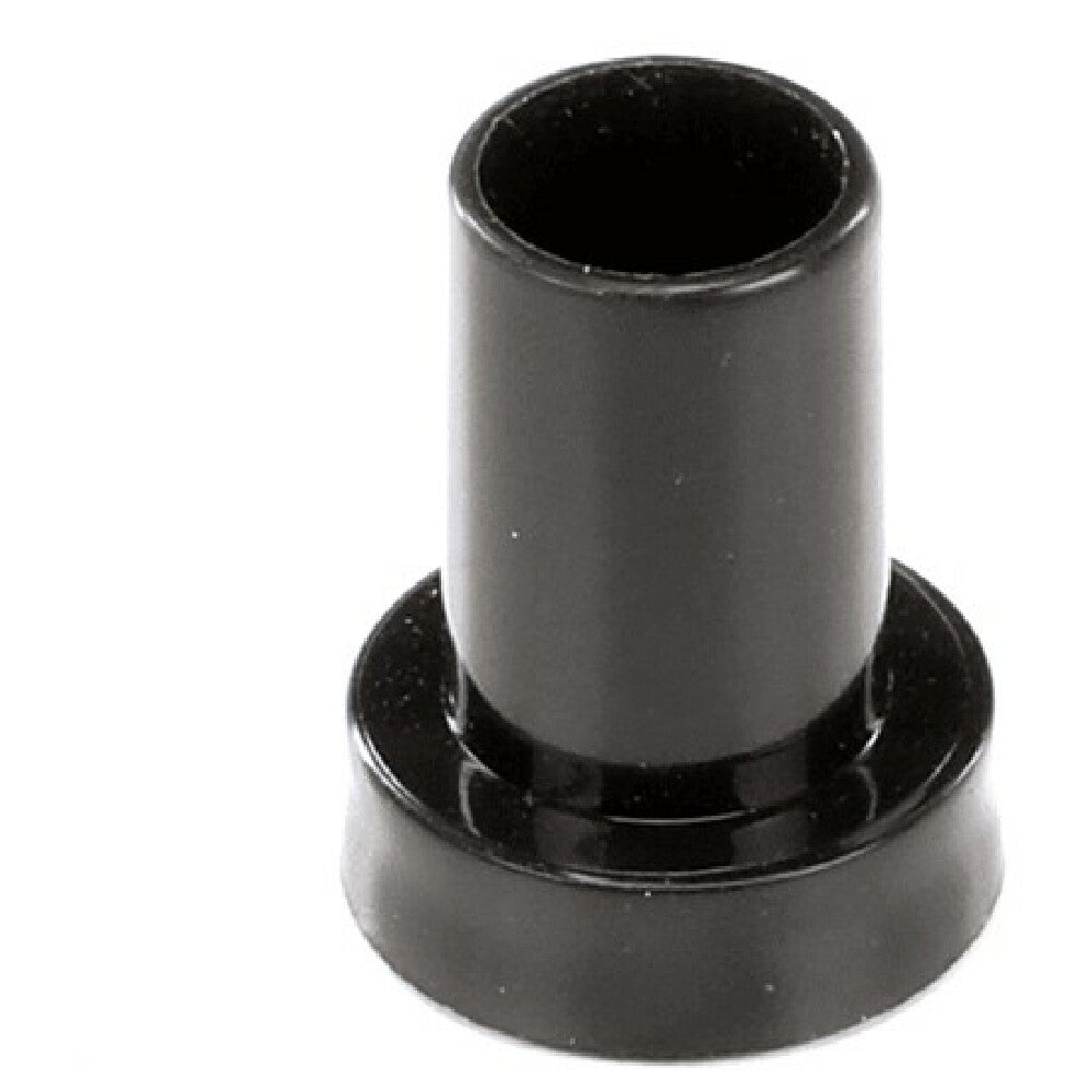 Atosa W0409843 Sleeve Door Shaft Bottom