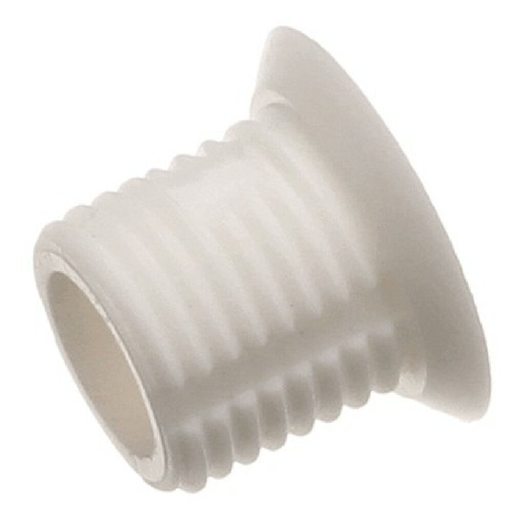 Atosa W0409859 Connector Screw Evaporator
