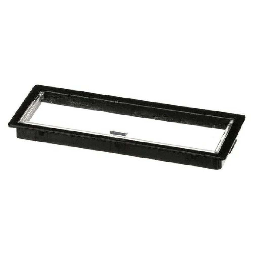 Atosa W0409878 Cover Controller