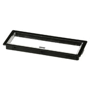Atosa W0409878 Cover Controller