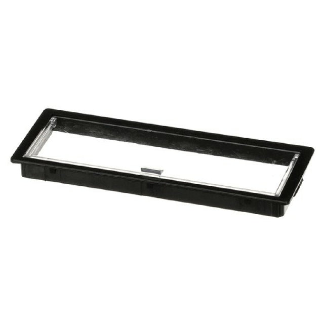 Atosa W0409878 Cover Controller