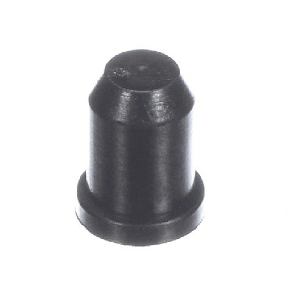 Atosa W0409900 Sleeve