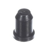 Atosa W0409900 Sleeve
