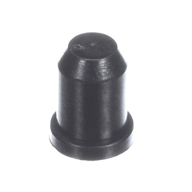Atosa W0409900 Sleeve