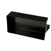Atosa W0411152 Pan Drain Condensation