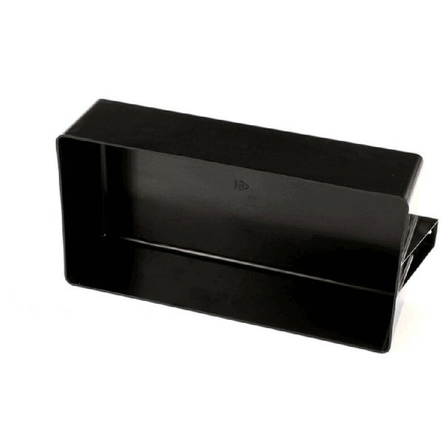 Atosa W0411152 Pan Drain Condensation