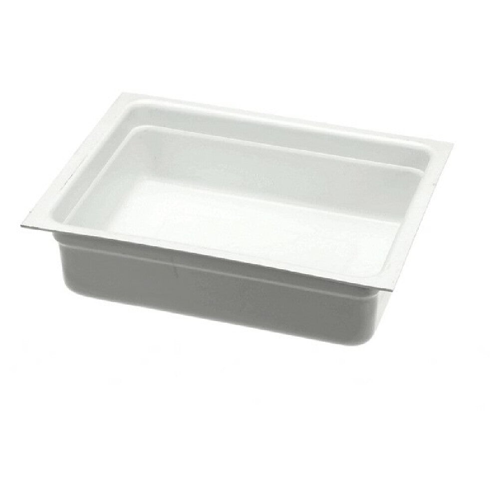 Atosa W0411206 Pan Drain Condensation