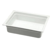 Atosa W0411206 Pan Drain Condensation