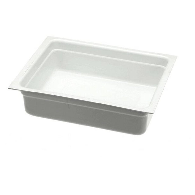 Atosa W0411206 Pan Drain Condensation