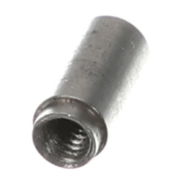 Atosa W0503008 Nut For Lid