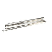 Atosa W0604011 Rail Drawer (old)
