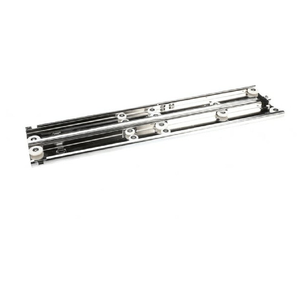 Atosa W0604020 Rail Drawer (new) 2/pc