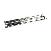 Atosa W0604020 Rail Drawer (new) 2/pc