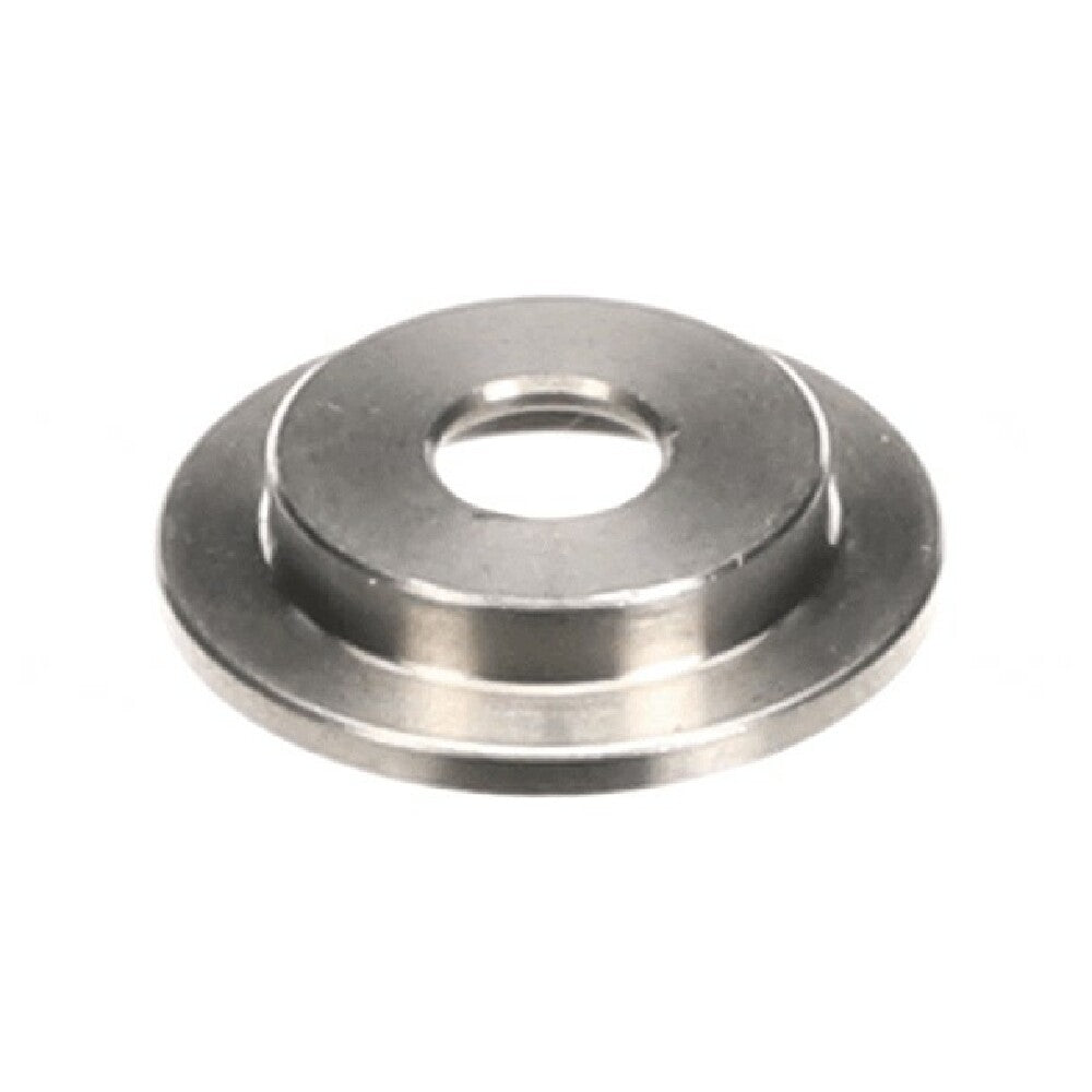 Atosa W0604021 Washer Hinge Lid Small Hole
