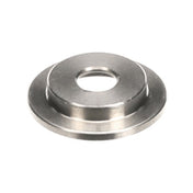 Atosa W0604021 Washer Hinge Lid Small Hole