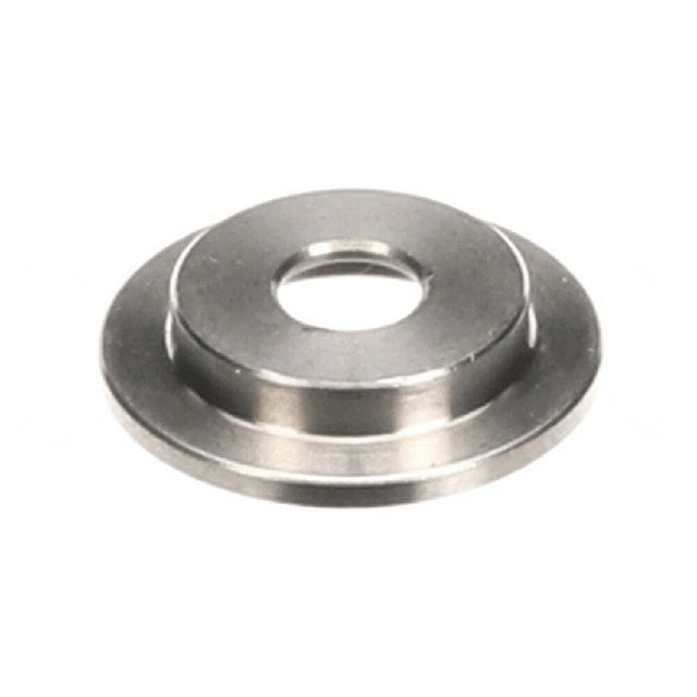 Atosa W0604021 Washer Hinge Lid Small Hole
