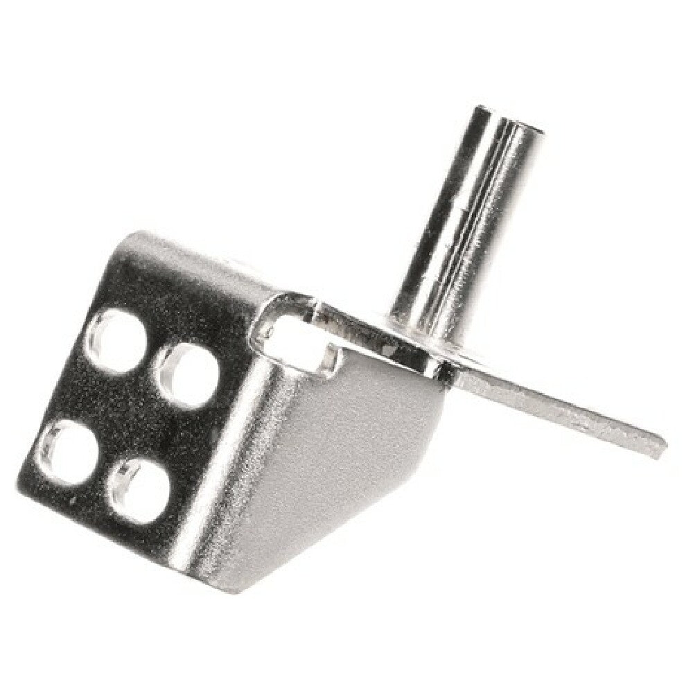Atosa W0604024 Hinge Right Bottom
