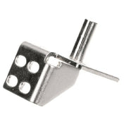 Atosa W0604024 Hinge Right Bottom