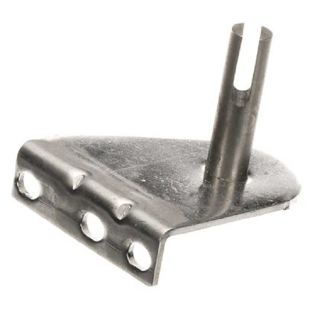 Atosa W0604026 Hinge Right Top