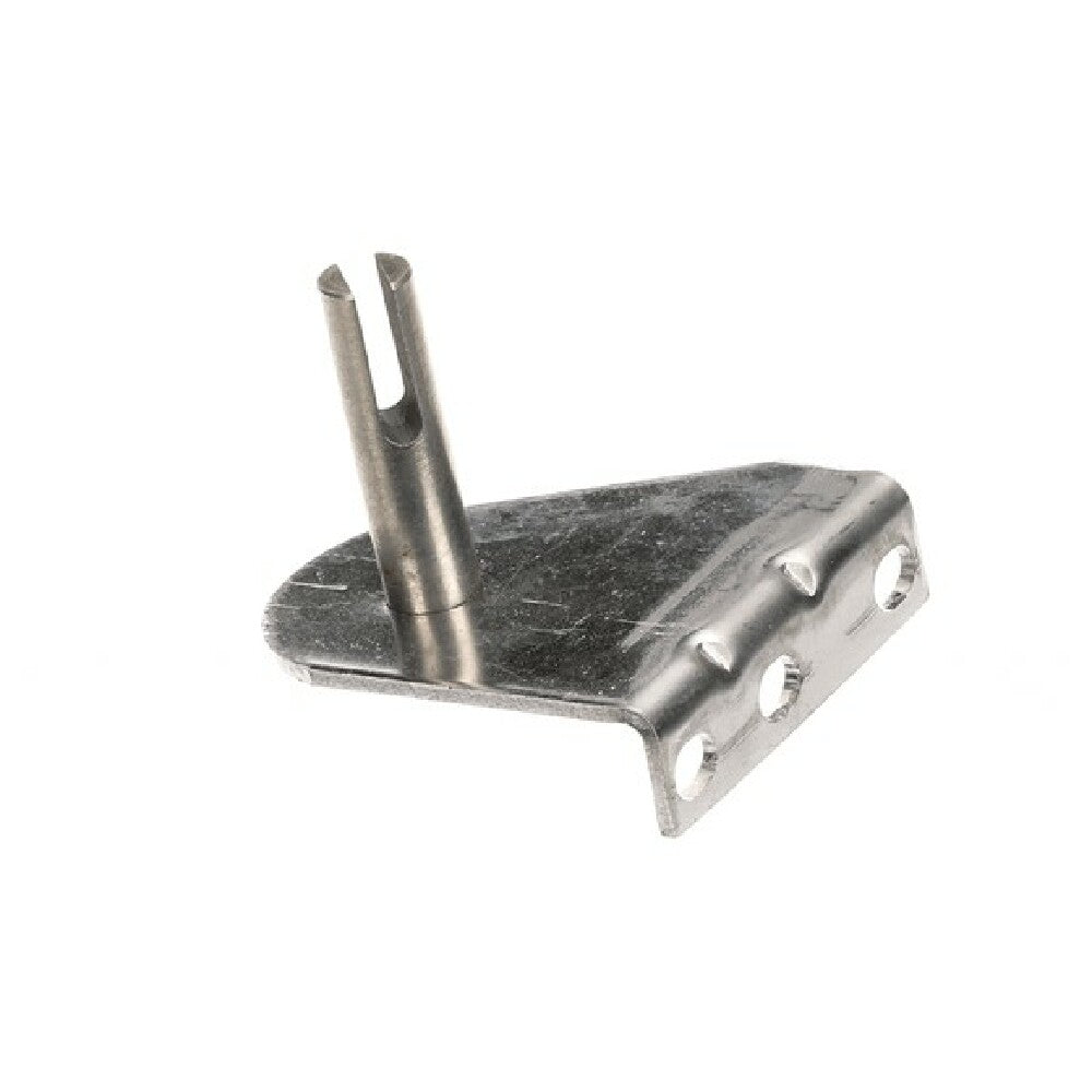 Atosa W0604027 Hinge Left Top