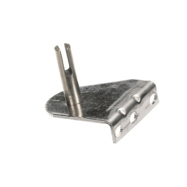 Atosa W0604027 Hinge Left Top