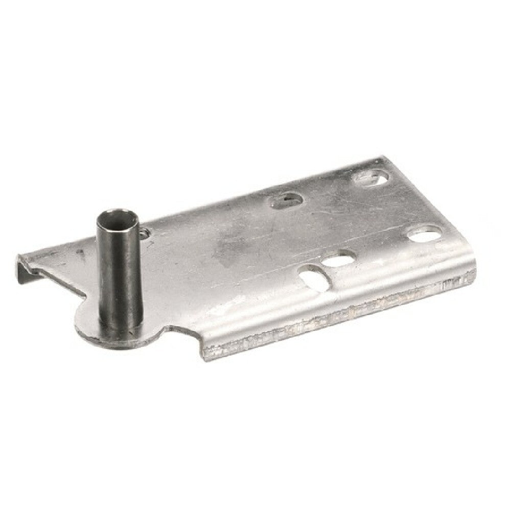 Atosa W0604028 Hinge Right Bottom