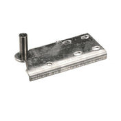 Atosa W0604029 Hinge Left Bottom