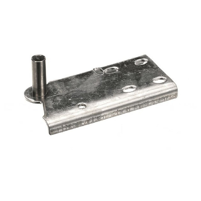 Atosa W0604029 Hinge Left Bottom