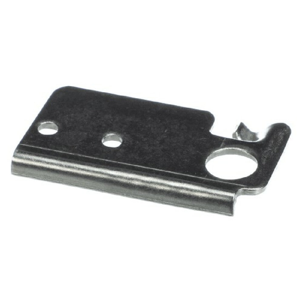 Atosa W0604030 Stopper (r) For Mbf8519gr